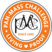 pmc-badge-lp