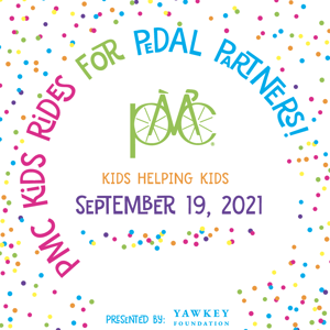 2021-pmc-kids-rides-image