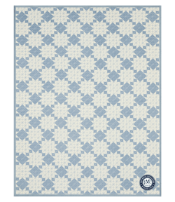 ChappyWrap Mockup-3
