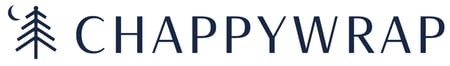 ChappyWrap Partners with the Pan-Mass Challenge to Celebrate Top PMC Winter Cycle Fundraisers