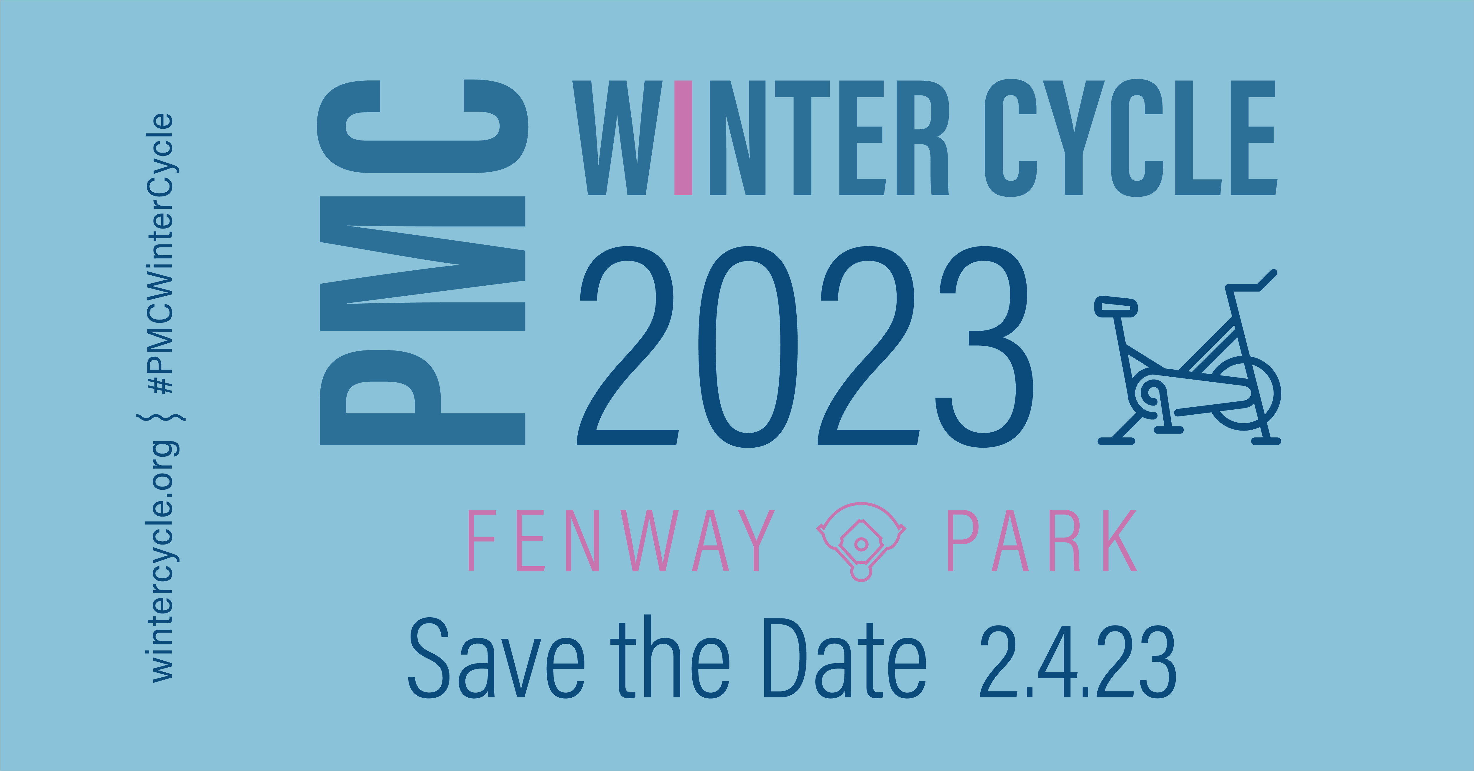LinkedInWinter_Cycle_STD_-1