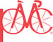 RedBike-1