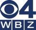 wbz