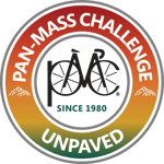 Unpaved Badge_color