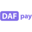 icon-donor-advised-funds
