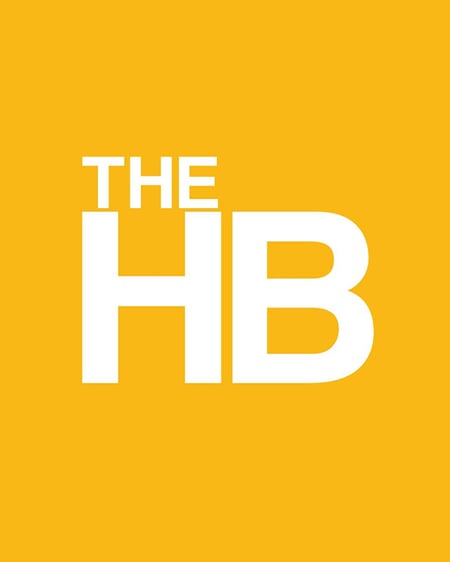 The Handle Bar