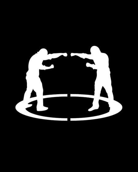 everybody-fights-logo
