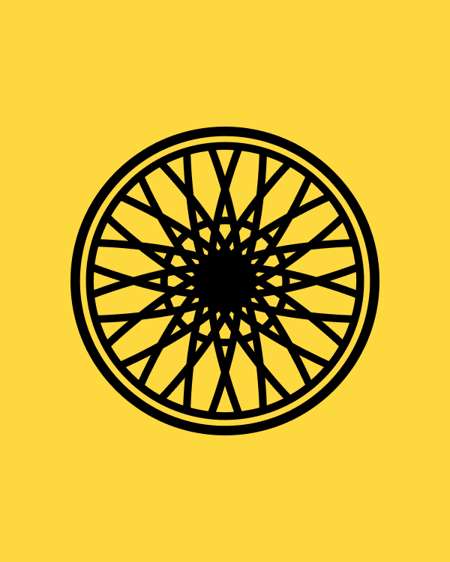 soulcycle-logo