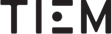 Tiem logo