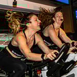 bspoke_instructors