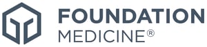foundation_medicion_logo_email_template