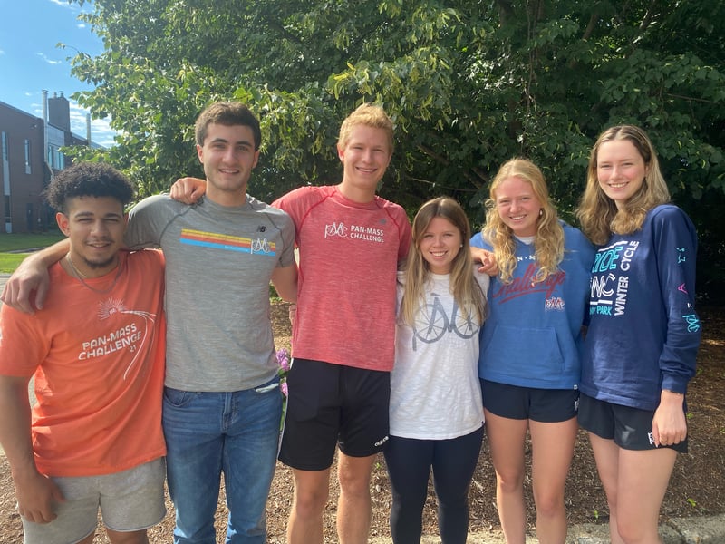 pmc-2022-interns
