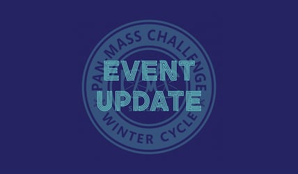 PMC_Winter_Cycle_Event_Update
