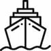 ship