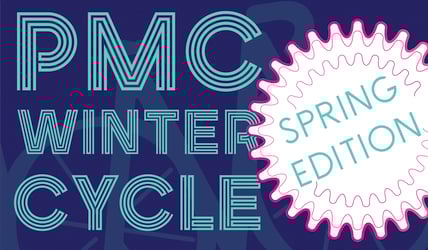 pmc_winter_cycle_spring_edition
