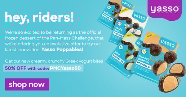 yasso_pop_banner_v3
